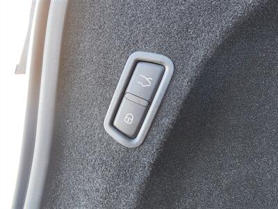 2021 Maserati Levante S   - Photo 15 - Fountain Hills, AZ 85268