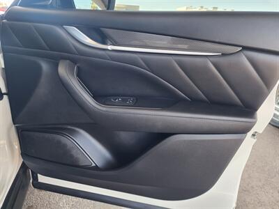 2021 Maserati Levante S   - Photo 61 - Fountain Hills, AZ 85268