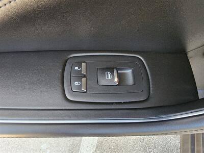2021 Maserati Levante S   - Photo 75 - Fountain Hills, AZ 85268