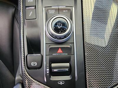 2021 Maserati Levante S   - Photo 53 - Fountain Hills, AZ 85268