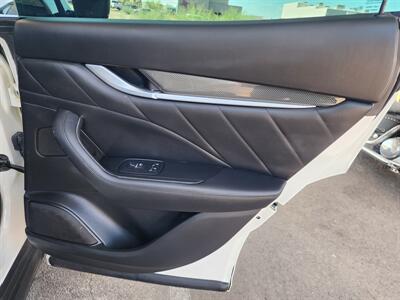 2021 Maserati Levante S   - Photo 68 - Fountain Hills, AZ 85268