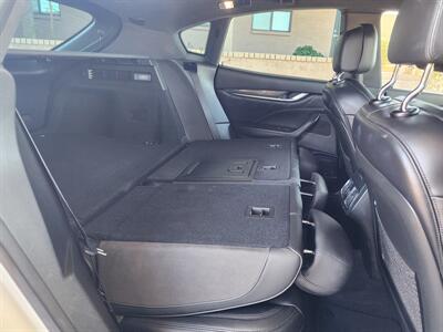 2021 Maserati Levante S   - Photo 86 - Fountain Hills, AZ 85268