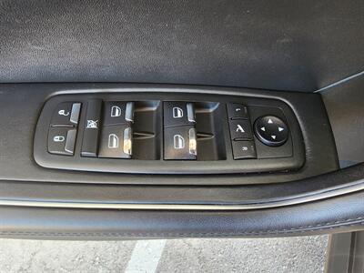 2021 Maserati Levante S   - Photo 21 - Fountain Hills, AZ 85268