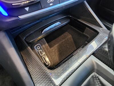 2021 Maserati Levante S   - Photo 47 - Fountain Hills, AZ 85268