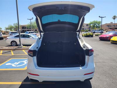 2021 Maserati Levante S   - Photo 12 - Fountain Hills, AZ 85268