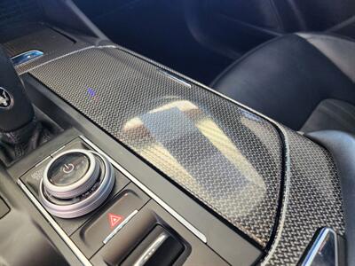 2021 Maserati Levante S   - Photo 48 - Fountain Hills, AZ 85268