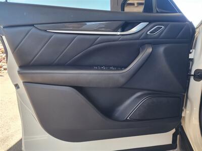 2021 Maserati Levante S   - Photo 20 - Fountain Hills, AZ 85268