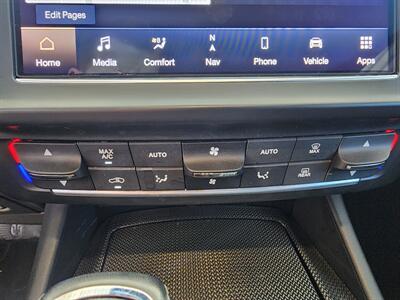 2021 Maserati Levante S   - Photo 45 - Fountain Hills, AZ 85268