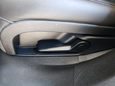 2021 Maserati Levante S   - Photo 76 - Fountain Hills, AZ 85268