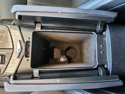 2021 Maserati Levante S   - Photo 56 - Fountain Hills, AZ 85268