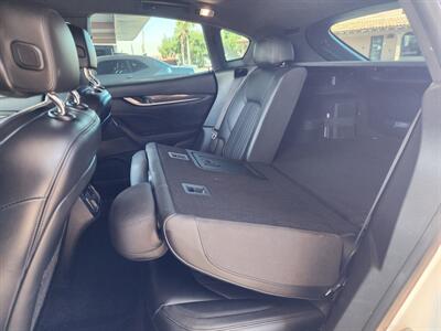 2021 Maserati Levante S   - Photo 84 - Fountain Hills, AZ 85268