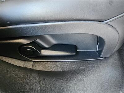 2021 Maserati Levante S   - Photo 70 - Fountain Hills, AZ 85268