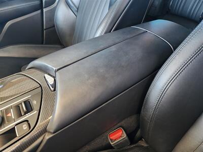 2021 Maserati Levante S   - Photo 54 - Fountain Hills, AZ 85268
