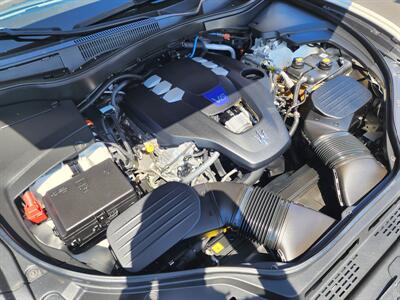 2021 Maserati Levante S   - Photo 10 - Fountain Hills, AZ 85268
