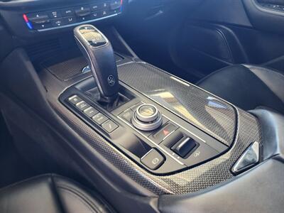 2021 Maserati Levante S   - Photo 50 - Fountain Hills, AZ 85268