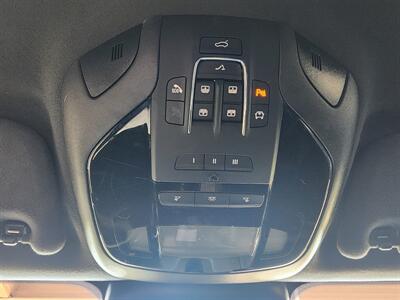 2021 Maserati Levante S   - Photo 58 - Fountain Hills, AZ 85268