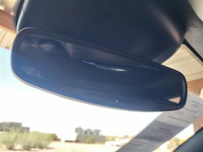 2021 Maserati Levante S   - Photo 57 - Fountain Hills, AZ 85268