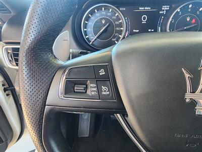 2021 Maserati Levante S   - Photo 31 - Fountain Hills, AZ 85268