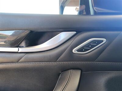 2021 Maserati Levante S   - Photo 22 - Fountain Hills, AZ 85268