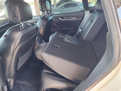 2021 Maserati Levante S   - Photo 83 - Fountain Hills, AZ 85268