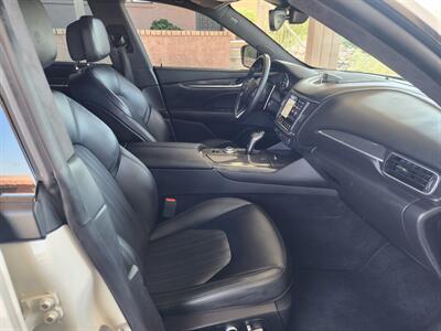 2021 Maserati Levante S   - Photo 64 - Fountain Hills, AZ 85268