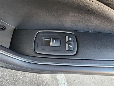 2021 Maserati Levante S   - Photo 69 - Fountain Hills, AZ 85268