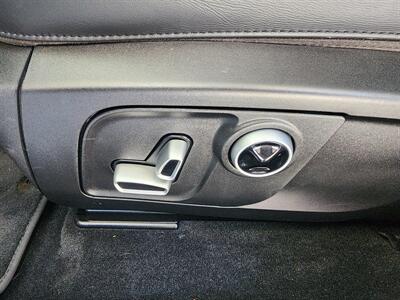 2021 Maserati Levante S   - Photo 23 - Fountain Hills, AZ 85268