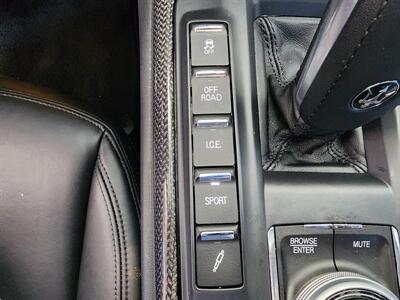 2021 Maserati Levante S   - Photo 51 - Fountain Hills, AZ 85268