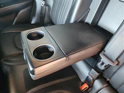 2021 Maserati Levante S   - Photo 80 - Fountain Hills, AZ 85268