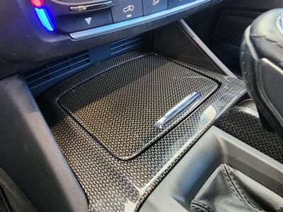2021 Maserati Levante S   - Photo 46 - Fountain Hills, AZ 85268