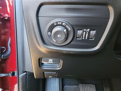 2023 Jeep Grand Cherokee L Overland   - Photo 33 - Fountain Hills, AZ 85268