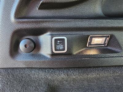 2023 Jeep Grand Cherokee L Overland   - Photo 19 - Fountain Hills, AZ 85268