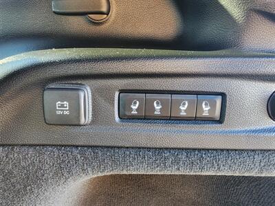 2023 Jeep Grand Cherokee L Overland   - Photo 18 - Fountain Hills, AZ 85268