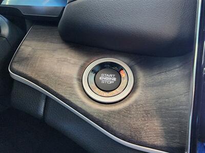 2023 Jeep Grand Cherokee L Overland   - Photo 41 - Fountain Hills, AZ 85268