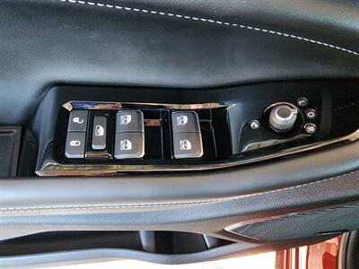 2023 Jeep Grand Cherokee L Overland   - Photo 25 - Fountain Hills, AZ 85268