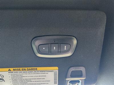 2023 Jeep Grand Cherokee L Overland   - Photo 60 - Fountain Hills, AZ 85268