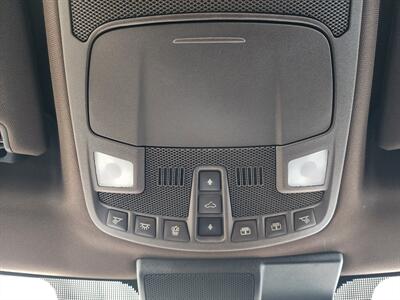 2019 Ford F-150 King Ranch   - Photo 58 - Fountain Hills, AZ 85268