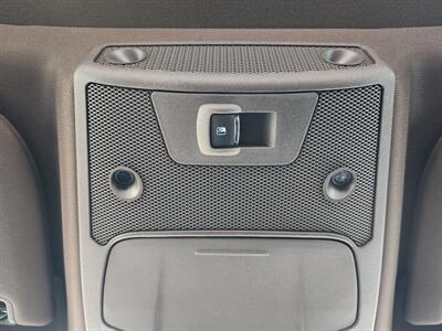2019 Ford F-150 King Ranch   - Photo 59 - Fountain Hills, AZ 85268