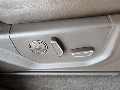 2019 Ford F-150 King Ranch   - Photo 64 - Fountain Hills, AZ 85268