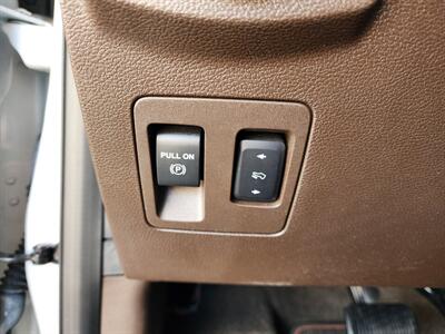 2019 Ford F-150 King Ranch   - Photo 29 - Fountain Hills, AZ 85268