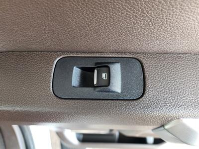 2019 Ford F-150 King Ranch   - Photo 69 - Fountain Hills, AZ 85268