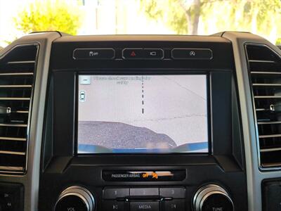 2019 Ford F-150 King Ranch   - Photo 47 - Fountain Hills, AZ 85268