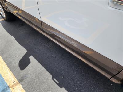 2019 Ford F-150 King Ranch   - Photo 13 - Fountain Hills, AZ 85268