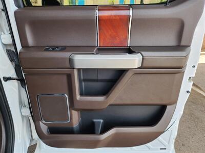 2019 Ford F-150 King Ranch   - Photo 68 - Fountain Hills, AZ 85268