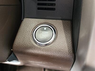 2019 Ford F-150 King Ranch   - Photo 36 - Fountain Hills, AZ 85268