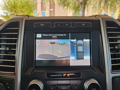 2019 Ford F-150 King Ranch   - Photo 46 - Fountain Hills, AZ 85268