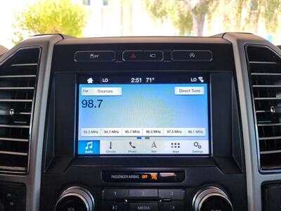 2019 Ford F-150 King Ranch   - Photo 42 - Fountain Hills, AZ 85268