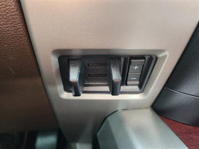 2019 Ford F-150 King Ranch   - Photo 50 - Fountain Hills, AZ 85268