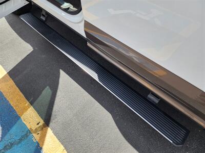 2019 Ford F-150 King Ranch   - Photo 12 - Fountain Hills, AZ 85268