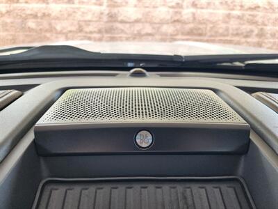 2019 Ford F-150 King Ranch   - Photo 38 - Fountain Hills, AZ 85268
